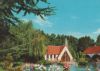 Belgien - De Panne - Flamingo-Park - 1965