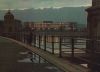 Tschechien - Jablonec nad Nisou - ca. 1975