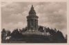 Preview image: Eisenach - Burschenschafts-Denkmal - ca. 1950 Eisenach - Burschenschafts-Denkmal - ca. 1950
