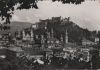 Österreich - Salzburg - Bischofstadt - ca. 1960