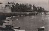Frankreich - Saint-Malo - Avant port - 1951
