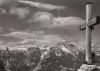 Berchtesgaden - Kehlstein - Kreuz - ca. 1965