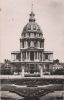 Frankreich - Paris - Le Dome des Invalides - ca. 1955