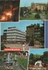 Tschechien - Ostrava - 5 Teilbilder - 1999