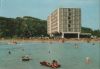 Ungarn - Tihany - Hotel - ca. 1980