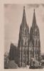 Preview image: Köln - Der Dom - 1955 Köln - Der Dom - 1955