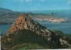 Italien - Elba - Portoferraio - ca. 1980