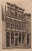 Niederlande - Middelburg - Steerots - ca. 1940