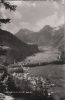 Österreich - Längenfeld - 1955
