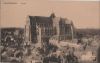 Frankreich - Saint-Quentin - Kirche - ca. 1935