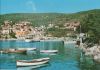 Kroatien - Rabac - ca. 1980