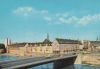 Kassel - Fuldabrücke - ca. 1975
