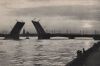 Russland - Leningrad - White Night - ca. 1960