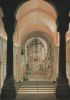 Goslar - Ev. Luth. Kirche. St. Peter und Paul - ca. 1985